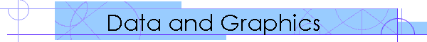 Data and Graphics