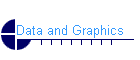 Data and Graphics