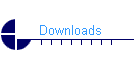 Downloads