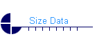 Size Data