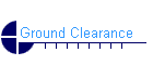 Ground Clearance